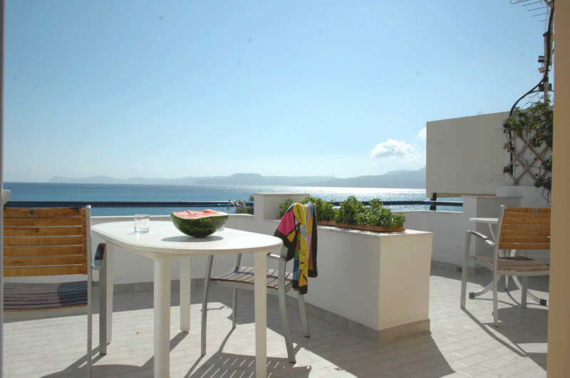 NEW-TOP-FLOOR-KARPOYZIGALERY_1541_Gallery