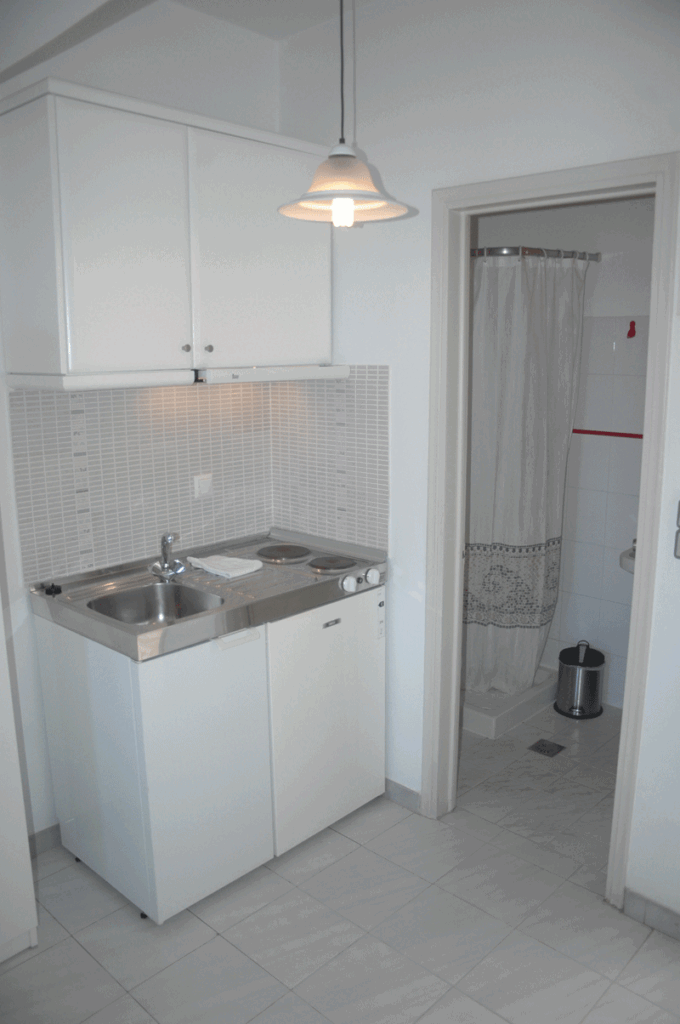 Pbelis-inside-kitchen-studio-4GALLERY-13_1541_Gallery