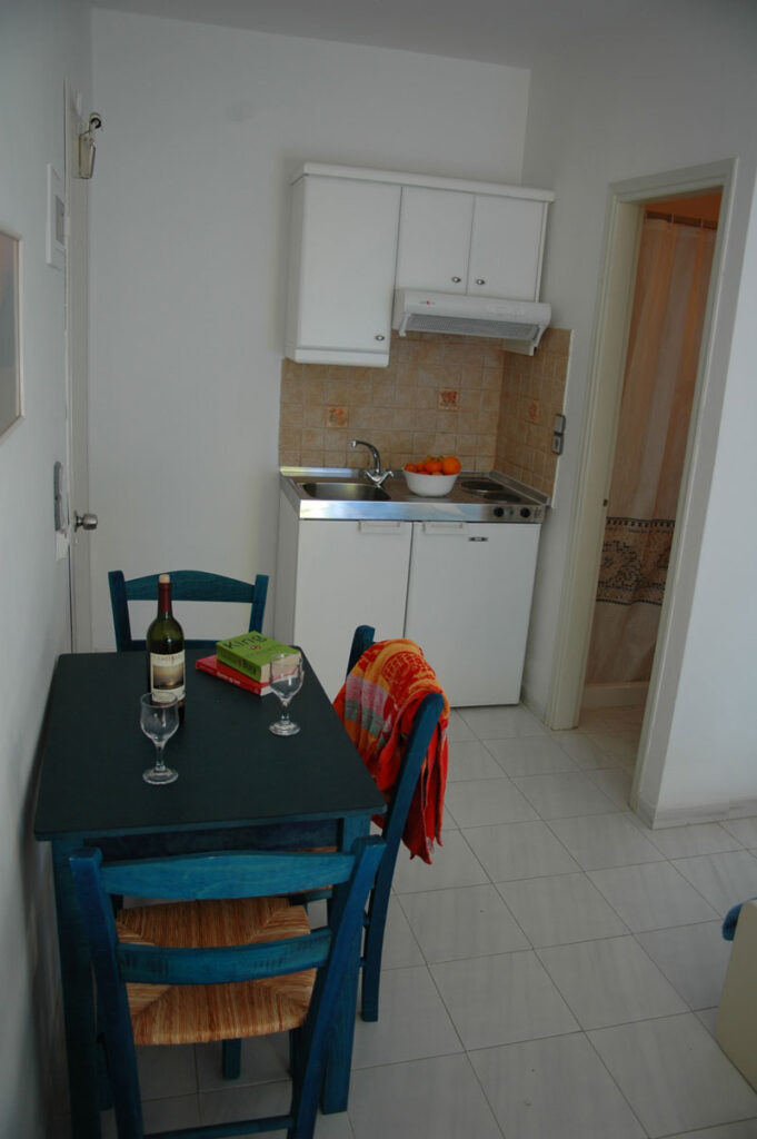 Portobelis-House-kitchenette_1541_Gallery