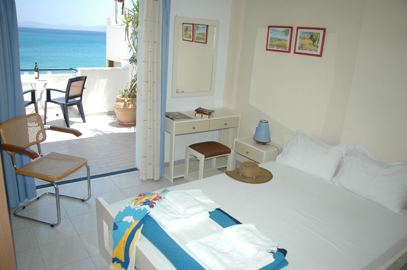 Portobelis-house-rooms-2_1541_Gallery