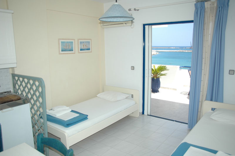 Portobelis-house-rooms_1541_Gallery
