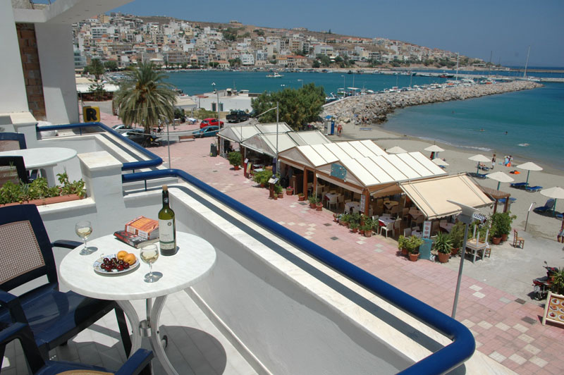 Portobelis-house-town-view-2_1541_Gallery