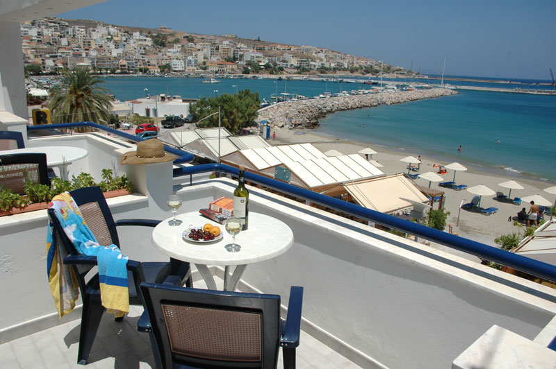 Portobelis-house-town-view_1541_Gallery