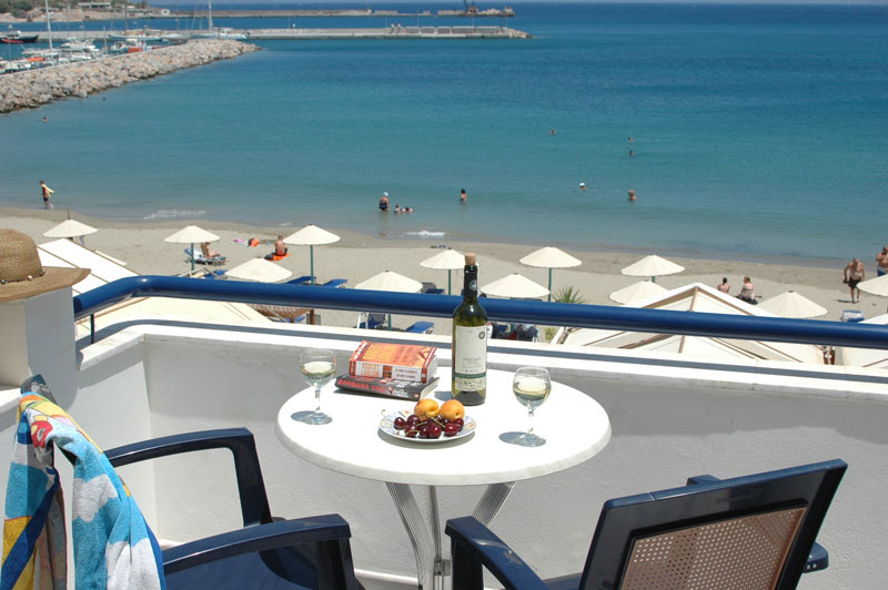 Portobelis-house_1541_Gallery