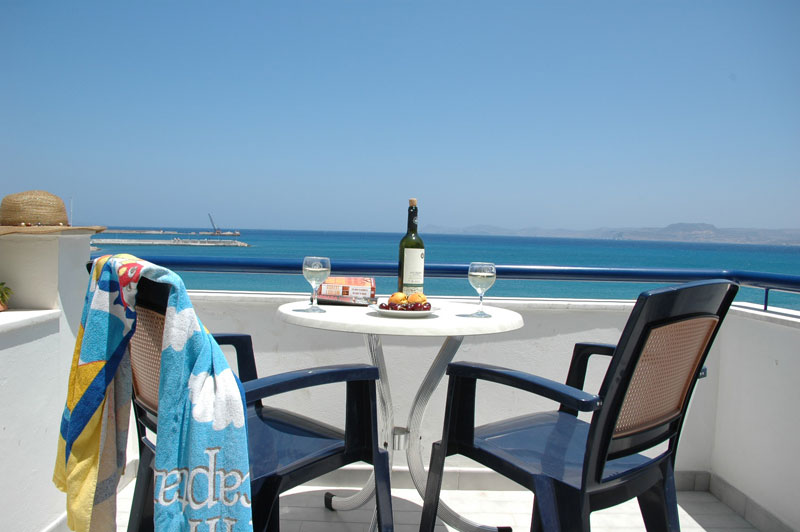 Portobellis-house-sea-view_1541_Gallery