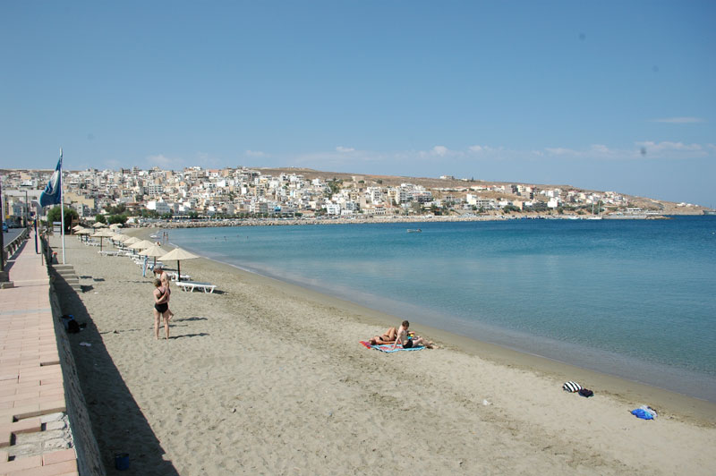 Sitia-beach_1541_Gallery