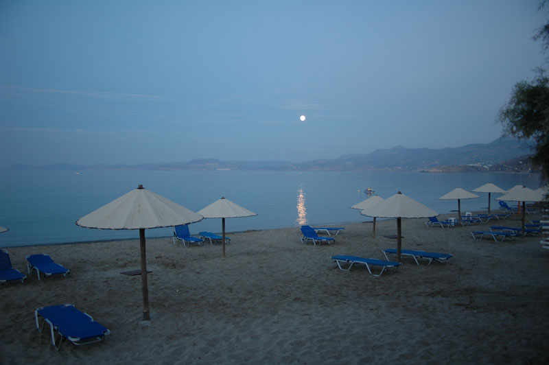 Sitia-sun-set_1541_Gallery