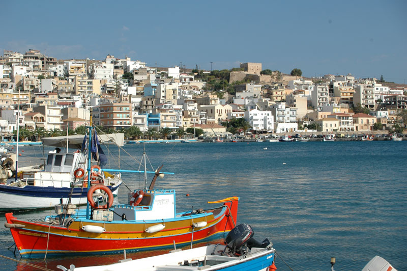 Sitia-town_1541_Gallery