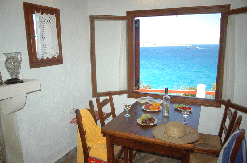 WINDOW-VIEW-GALLERY_1583_Gallery