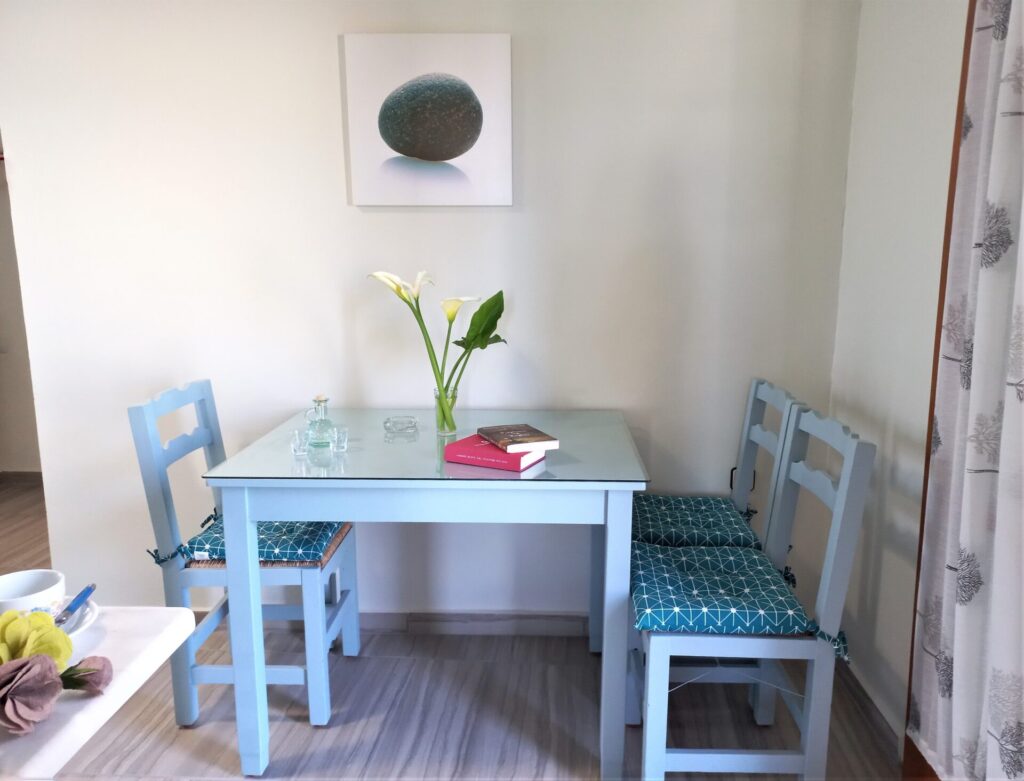 kitchen1a