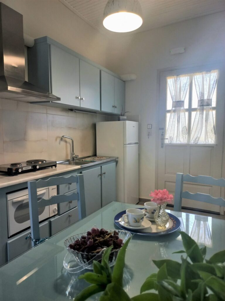 kitchen1b