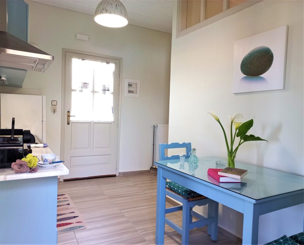 kitchen1c