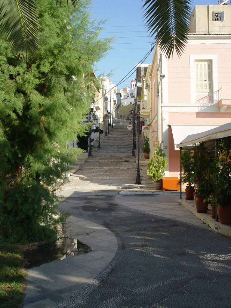 sitia-town-2_1541_Gallery