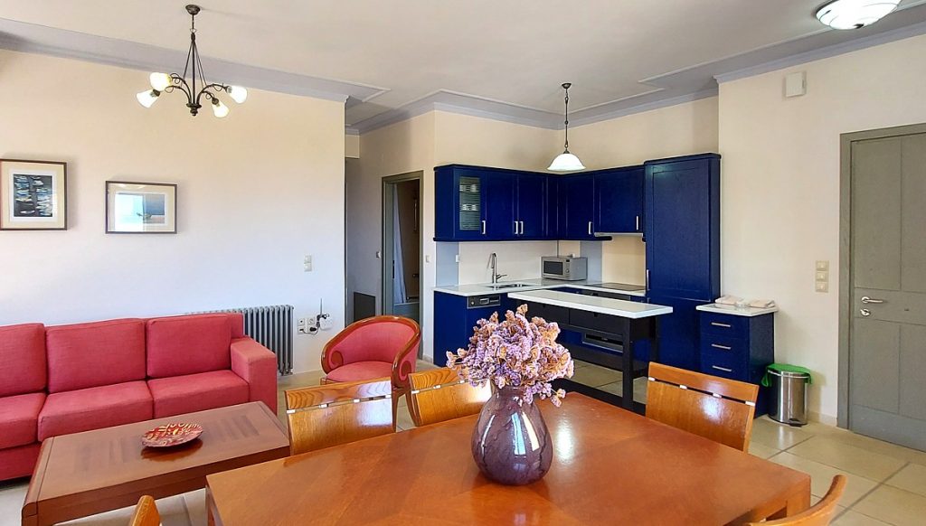 blue-apartment_01-2-1024x582