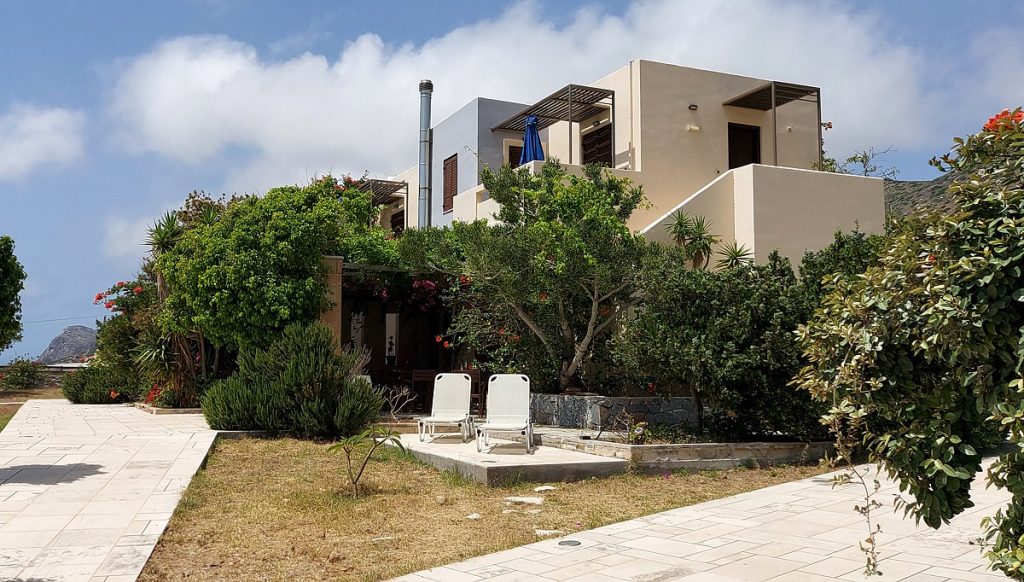 exterior_new-7-1024x582