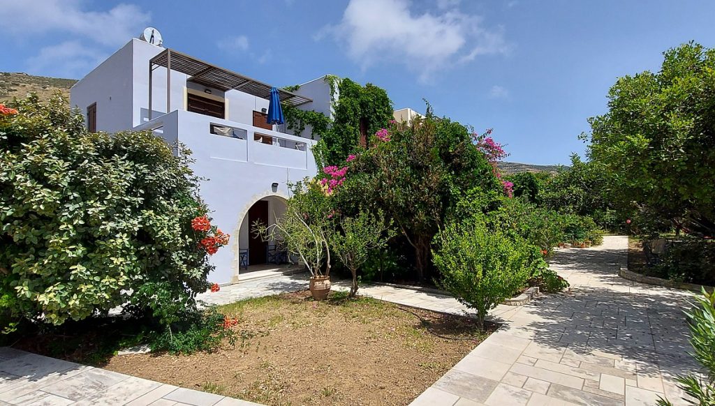 exterior_new-8-1024x582