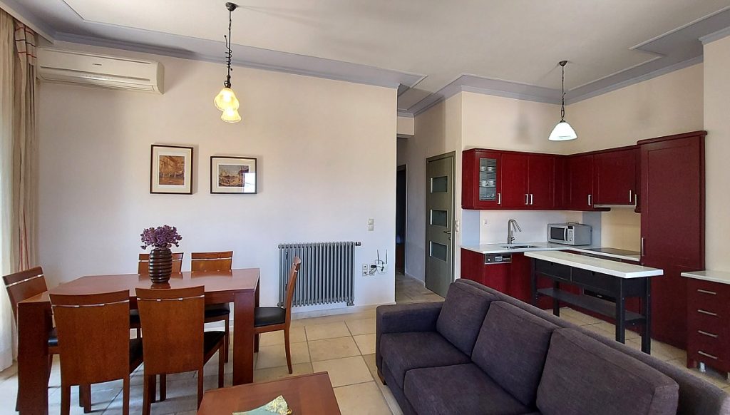red-apartment_01-7-1024x582