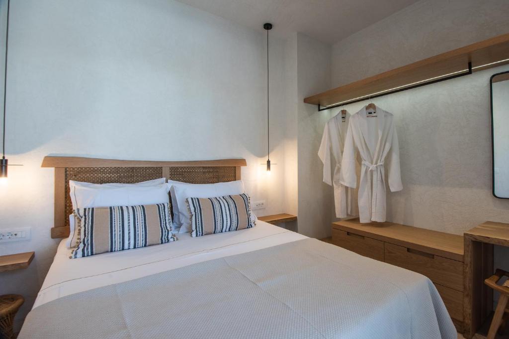 728307665